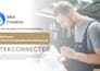 audit and optimize your monday com work management boards automations workflows